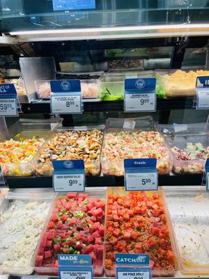 Albertsons by null