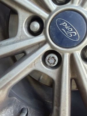 Bates Auto Services on Yelp