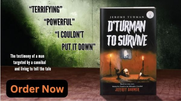 D'Turman Productions