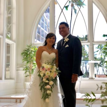 Masako Bridal - The dream come true dress - Bridal Near Me - Honolulu, Hawaii Masako Bridal - The dream come true dress - Bridal Near Me - Honolulu, Hawaii