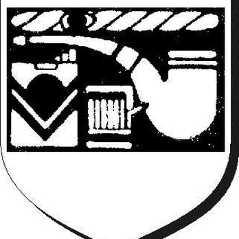 Golden Oak Cigars - Tobacco Shops Near Me - Edmonton, Alberta Golden Oak Cigars - Tobacco Shops Near Me - Edmonton, Alberta