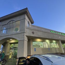 Dollar Tree