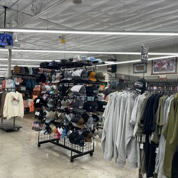 North 40 Outfitters - Sporting Goods Near Me - Great Falls, Montana North 40 Outfitters - Sporting Goods Near Me - Great Falls, Montana