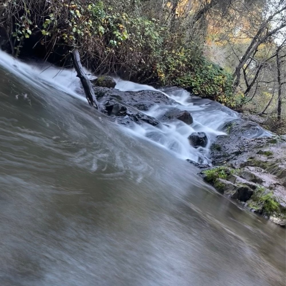Hidden Falls Regional Park - Water fall - Parks Near Me - Auburn, California Hidden Falls Regional Park - Water fall - Parks Near Me - Auburn, California