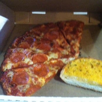 Stadium Pizza - Heaven! - Pizza Near Me - Temecula, California Stadium Pizza - Heaven! - Pizza Near Me - Temecula, California