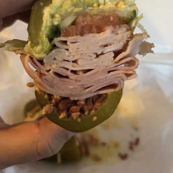 What's The Dill - Lodge wit it. - Delis Near Me - Detroit, Michigan What's The Dill - Lodge wit it. - Delis Near Me - Detroit, Michigan
