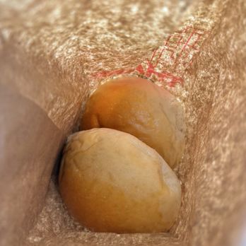 Chiu Quon Bakery & Dim Sum - Bakeries Near Me - Chicago, Illinois