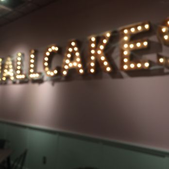 Smallcakes Cary - Cupcakes Near Me - Cary, North Carolina Smallcakes Cary - Cupcakes Near Me - Cary, North Carolina