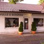 Photo of Wolle und Schönes