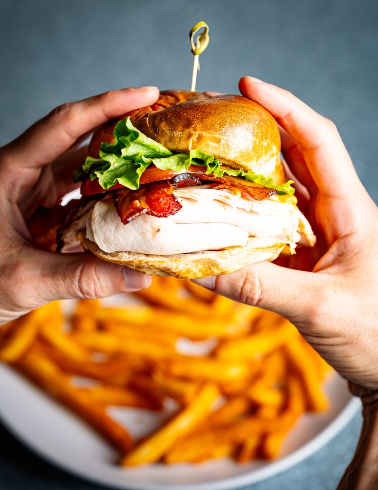 FUNCK’S RESTAURANT LEOLA Updated October 2024 155 Photos & 136