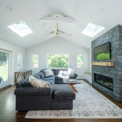Home & Hearth
