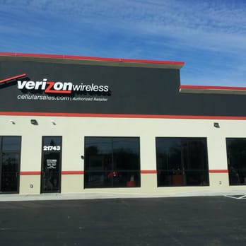 Verizon - Mobile Phones Near Me - Lexington Park, Maryland Verizon - Mobile Phones Near Me - Lexington Park, Maryland