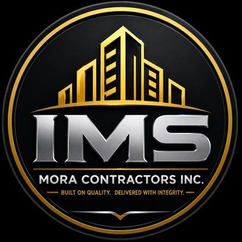 IMS Mora Contractors - Metal Fabricators Near Me - Chicago, Illinois IMS Mora Contractors - Metal Fabricators Near Me - Chicago, Illinois