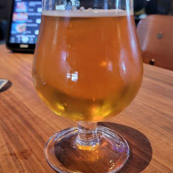 Yard House - American Near Me - Sparks, Nevada Yard House - American Near Me - Sparks, Nevada