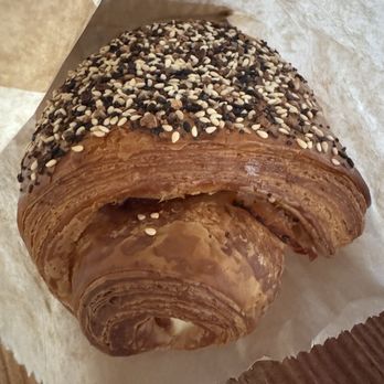 ALTA Bakery & Cafe - salmon croissant - Cafes Near Me - Monterey, California ALTA Bakery & Cafe - salmon croissant - Cafes Near Me - Monterey, California