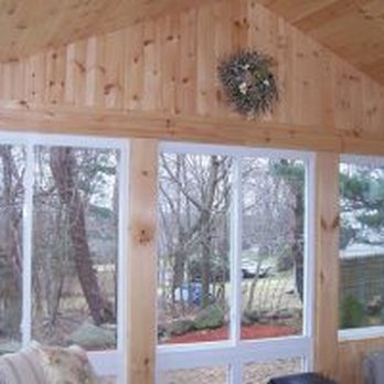 TriState Window & Siding - Siding Near Me - Londonderry, New Hampshire TriState Window & Siding - Siding Near Me - Londonderry, New Hampshire