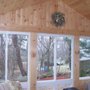 Photo of TriState Window & Siding