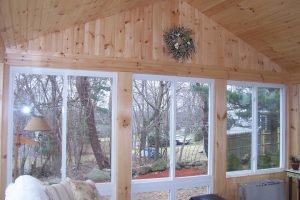 TriState Window & Siding on Yelp
