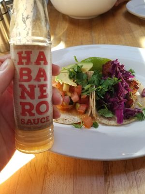 Papito Hayes by null