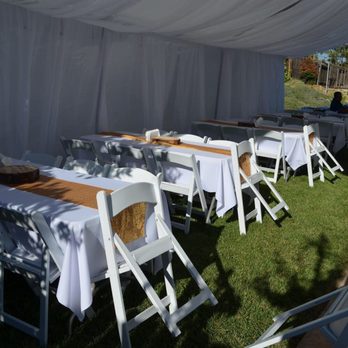 Rickys Party Rentals - Party Equipment Rentals Near Me Rickys Party Rentals - Party Equipment Rentals Near Me