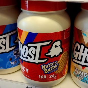 GNC - Ooooh yummy - Health Markets Near Me - Honolulu, Hawaii GNC - Ooooh yummy - Health Markets Near Me - Honolulu, Hawaii