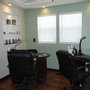 Photo of Belleza Day Spa & Hair Salon