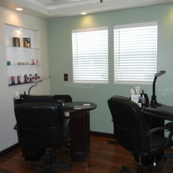 Belleza Day Spa & Hair Salon