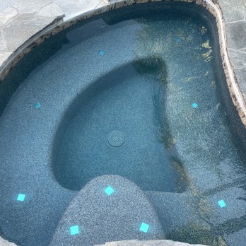 Blue Haven Pools & Spas - Pool & Hot Tub Service Near Me - Temecula, California