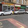 Photo of Glasgow Sweet Centre