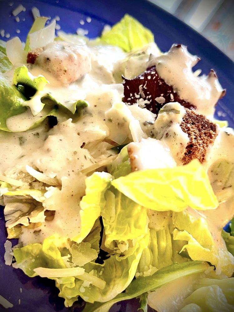 WALL STREET GALLERY AND BISTRO Updated October 2024 16 Photos & 10