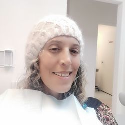 Ardalan Souzan, DDS