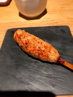 中目黒 いぐち 恵比寿店 32 Photos 恵比寿南2 1 5 渋谷区 東京都 Japan Yelp
