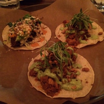 La Carnita - Mexican Near Me - Toronto, Ontario La Carnita - Mexican Near Me - Toronto, Ontario