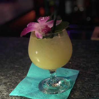 Tiki Rock - Tiki Bars Near Me - Boston, Massachusetts Tiki Rock - Tiki Bars Near Me - Boston, Massachusetts
