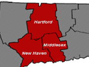 Slide of Advance Plumbing and Heating