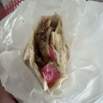 Lazeez Shawarma - Saj - Middle Eastern Near Me - Oakville, Ontario Lazeez Shawarma - Saj - Middle Eastern Near Me - Oakville, Ontario