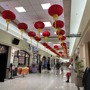 Happy Bao's - Mekong Plaza - Chinese Near Me - Mesa, Arizona Happy Bao's - Mekong Plaza - Chinese Near Me - Mesa, Arizona