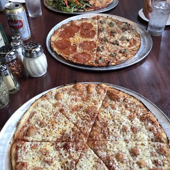 Colony Grill - Pizza Near Me - Milford, Connecticut Colony Grill - Pizza Near Me - Milford, Connecticut