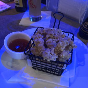 Jasmine Restaurant - Sushi Bars Near Me - Wilmington, Delaware Jasmine Restaurant - Sushi Bars Near Me - Wilmington, Delaware