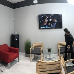 CityMD Bushwick Urgent Care