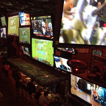 Barney's Beanery - Tvs everywhere!! - Breakfast & Brunch Near Me - Westwood, California Barney's Beanery - Tvs everywhere!! - Breakfast & Brunch Near Me - Westwood, California