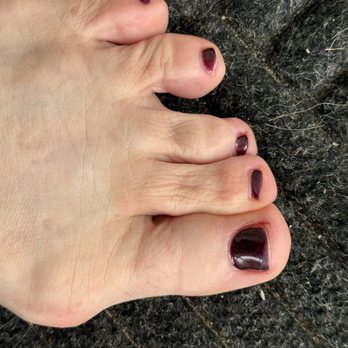 Phoenix Nail Bar - Nail Salons Near Me - Gainesville, Florida