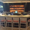 Ruscello gift card