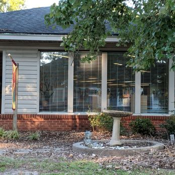 Selma Public Library - Libraries Near Me - Selma, North Carolina Selma Public Library - Libraries Near Me - Selma, North Carolina