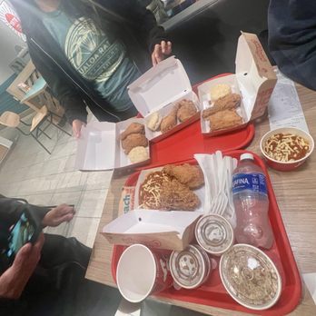 Jollibee - Jollibee: 2670 5th Street Pad A, Alameda, CA 94501, 20260820 - Chicken Shop Near Me - Alameda, California Jollibee - Jollibee: 2670 5th Street Pad A, Alameda, CA 94501, 20260820 - Chicken Shop Near Me - Alameda, California