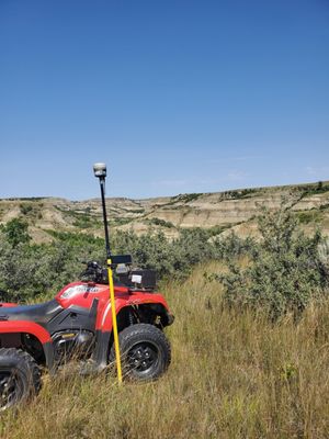 Brosz Engineering Inc