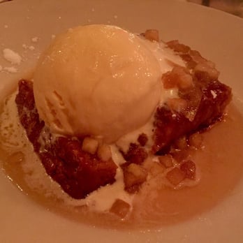 Char Restaurant - Steakhouses Near Me - Jackson, Mississippi Char Restaurant - Steakhouses Near Me - Jackson, Mississippi