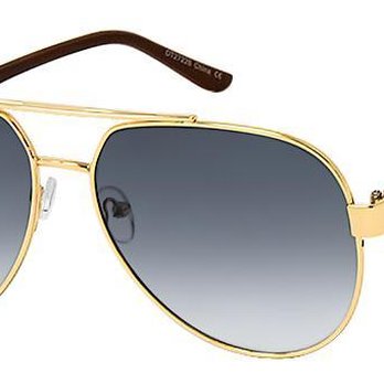 Desert Sunglass - Sunglasses Near Me - Tempe, Arizona