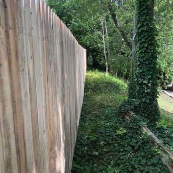 Waldwick Fence - Fences & Gates Near Me - Waldwick, New Jersey