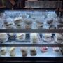 Photo of Verona Italian Restaurant